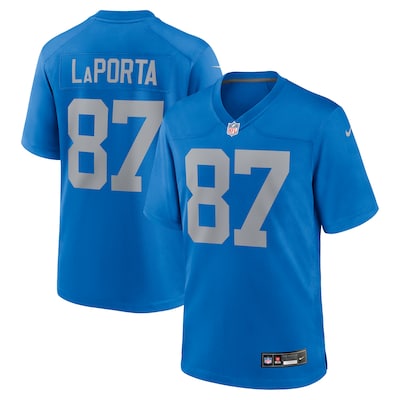 Detroit Lions Men Jerseys 2025-10-15-088